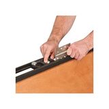 Trend H/JIG/C Skeleton Hinge Jig