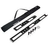 Trend H/JIG/C Skeleton Hinge Jig