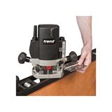 Trend H/JIG/C Skeleton Hinge Jig