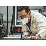 Trend HEPAC Filter Mask Pack of 10 RPE/FFP2/A/10