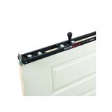 Trend Hinge Jig 2 Piece With Accessories H/JIG/A