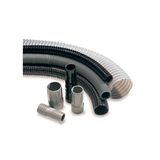 TREND HOSE/BAY/STEP HOSE BAYONET STEPPED 33/48-39/54