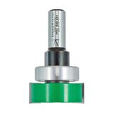 Trend Intumescent Recesser Cutter 15mm x 40mm C221X1/2TC