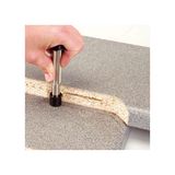 Trend Kitchen Worktop Jig Offset Scriber M/KWS01