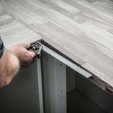 Trend KWJ700/PRO 700mm Professional Kitchen Worktop Jig