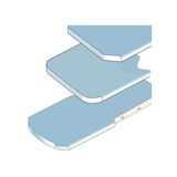 TREND KWJ900 900MM KITCHEN WORKTOP JIG