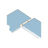 TREND KWJ900 900MM KITCHEN WORKTOP JIG