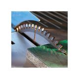 Trend Laminate/HPL Circular Saw Blade 165mm x 20mm x 48T CSB/PT16548