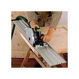 Trend Laminate/HPL Circular Saw Blade 165mm x 20mm x 48T CSB/PT16548