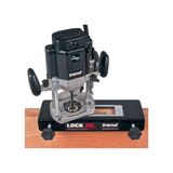 Trend Lock Jig Large LOCK/JIG/A