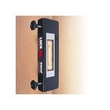 Trend Lock Jig Large LOCK/JIG/A