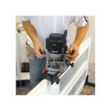 Trend Lock Jig Large LOCK/JIG/A