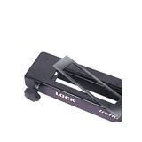 Trend Lock Jig Large LOCK/JIG/A