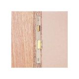 Trend LOCK/JIG/C - Professional Lock Jig