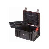 Trend MS/T/SET3/A ProTransit Tool Box Storage Set 3 Piece Heavy Duty with Wheeled
