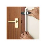 Trend Multiscribe Pro MS/PRO Multi-function Scribing Tool