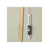 Trend Multiscribe Pro MS/PRO Multi-function Scribing Tool