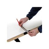 Trend Multiscribe Pro MS/PRO Multi-function Scribing Tool