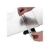 Trend Multiscribe Pro MS/PRO Multi-function Scribing Tool