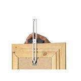 Trend Multiscribe Pro MS/PRO Multi-function Scribing Tool