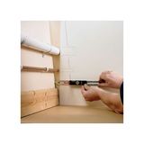 Trend Multiscribe Pro MS/PRO Multi-function Scribing Tool