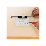 Trend Multiscribe Pro MS/PRO Multi-function Scribing Tool