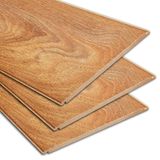 Trend PCD Fibre Cement Circular Saw Blade 165mm x 20mm x 4T PCD/FSB/1654