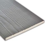 Trend PCD Fibre Cement Circular Saw Blade 190mm x 30mm x 6T PCD/FSB/1906