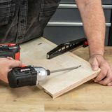 Trend Pocket Hole Alignment Clamp PH/CLAMP/AL