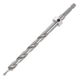 Trend Pocket hole drill 9.5mm short shank PH/DRILL/95QS
