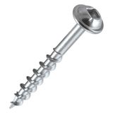 Trend Pocket Hole Screw Coarse Thread No.8x37mm PH/8X37/200C