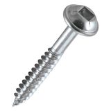 Trend Pocket Hole Self Tapping Screw PH/7X30/500