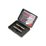 Trend Pro Garbit Remover Set GRAB/SE1/SET