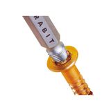 Trend Pro Garbit Remover Set GRAB/SE1/SET