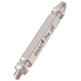 Trend Pro Garbit Remover Set GRAB/SE1/SET