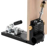 Trend Pro Pocket Hole Jig PH/JIG/AK