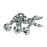 Trend Pro Pocket Hole Jig PH/JIG/AK