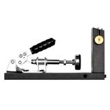 Trend Pro Pocket Hole Jig PH/JIG/AK