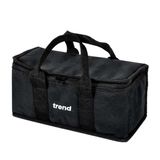 Trend Pro Pocket Hole Jig PH/JIG/AK