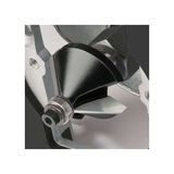 TREND SET/SS11X1/2TC 6 PIECE STARTER CUTTER SET 1/2"