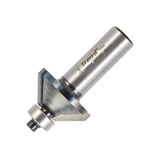 TREND SET/SS35X1/2TC 35PC 1/2IN ROUTER CUTTER STARTER SET