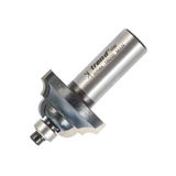 TREND SET/SS35X1/2TC 35PC 1/2IN ROUTER CUTTER STARTER SET