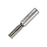 TREND SET/SS35X1/2TC 35PC 1/2IN ROUTER CUTTER STARTER SET