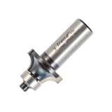 TREND SET/SS35X1/2TC 35PC 1/2IN ROUTER CUTTER STARTER SET