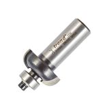 TREND SET/SS35X1/2TC 35PC 1/2IN ROUTER CUTTER STARTER SET