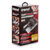 Trend Sharpener Kit FTS/KIT