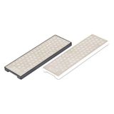 Trend Sharpener Kit FTS/KIT