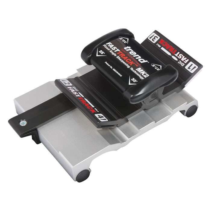 Trend Sharpener Kit FTS/KIT