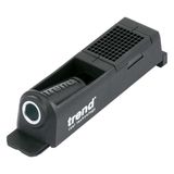 Trend Single Pocket Hole Jig PH/JIG/BS