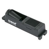 Trend Single Pocket Hole Jig PH/JIG/BS